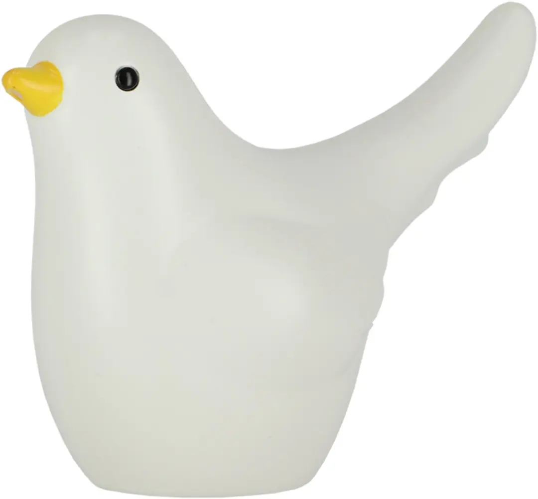 Esschert Design Vogel Gieter 1,5L