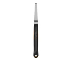 Fiskars Onkruidsteker 2 Bladen - Softgrip Handgreep