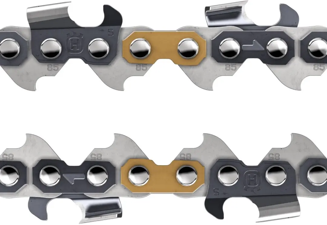 Husqvarna X-Cut S85 Zaagketting - 3/8" - 1.5mm