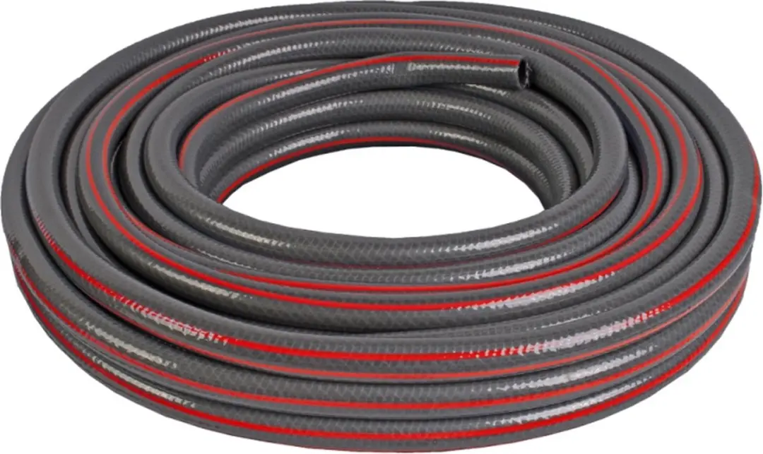 Talen Tools Tuinslang Antiknik 20m - 1/2"