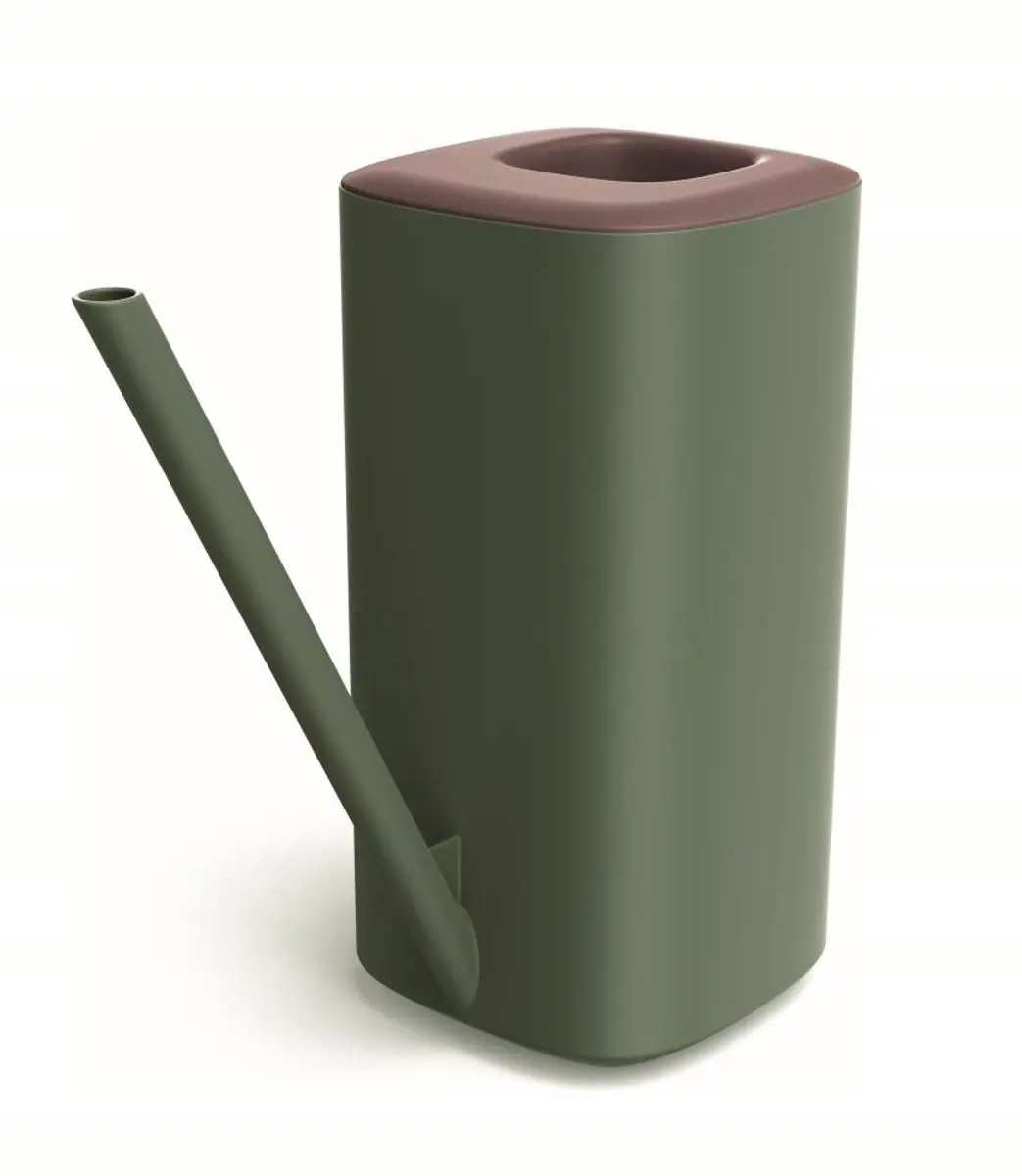 Prosperplast Tubi Universele Gieter 1,6L