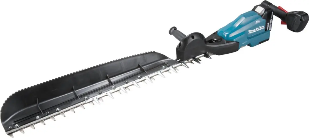 Makita DUH754SZ Accu Heggenschaar 1-zijdig 75cm 18V