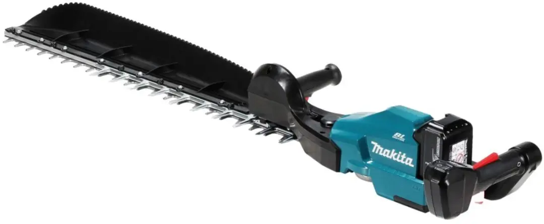 Makita DUH754SZ Accu Heggenschaar 1-zijdig 75cm 18V