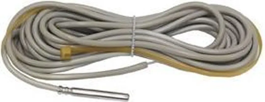 Vaillant Ruimtetemperatuuropnemer
