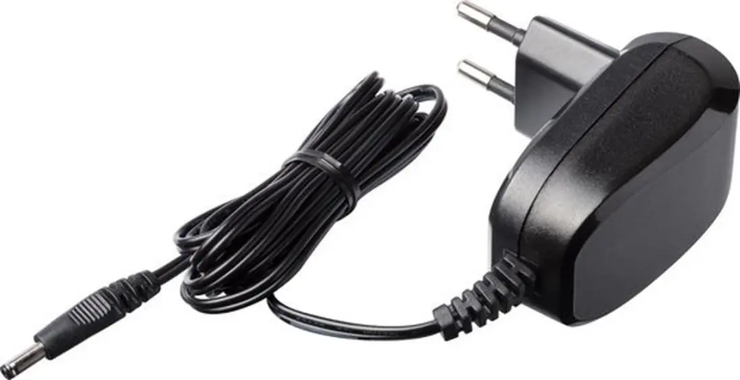 Bresser Weerstation 7002580 Basisstation - Zwart