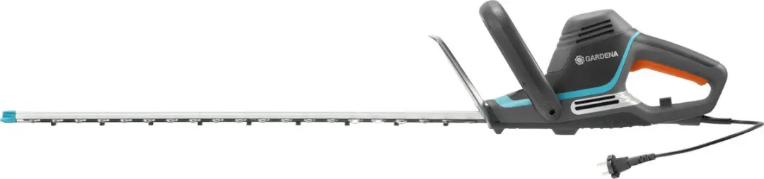 Gardena PowerCut 700/65 Heggenschaar - 65cm Meslengte