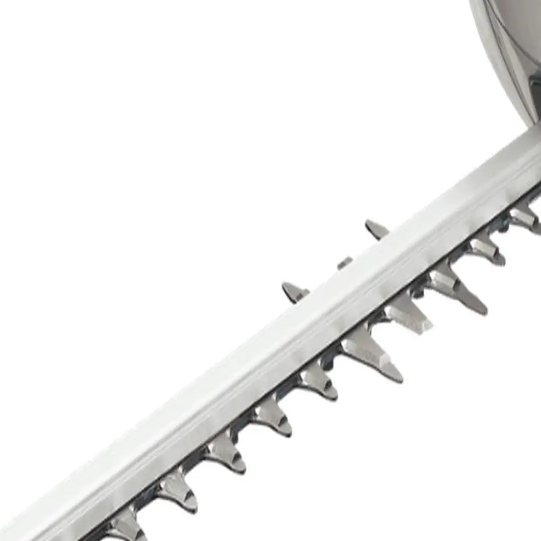 Gardena PowerCut 700/65 Heggenschaar - 65cm Meslengte