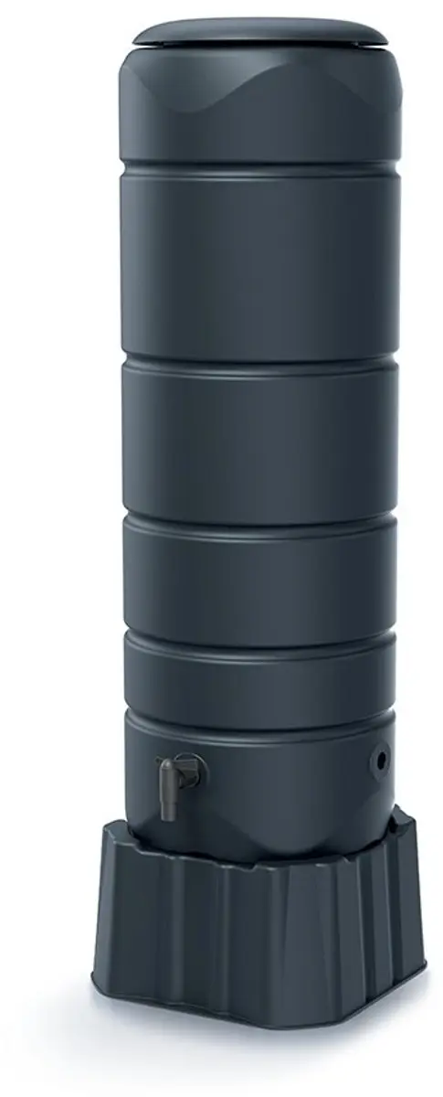 Prosperplast Regenton Vuelta 110L