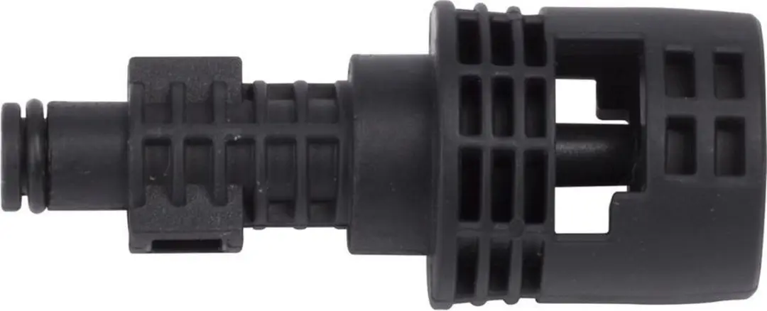 Powerplus POWXG90940 Adapter voor Kärcher-lans
