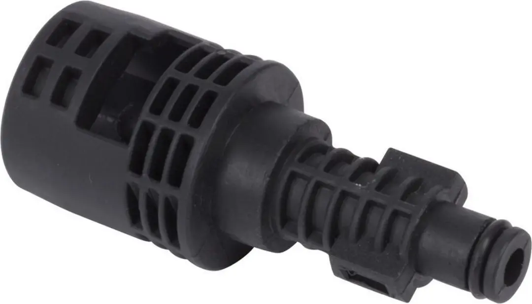 Powerplus POWXG90940 Adapter voor Kärcher-lans