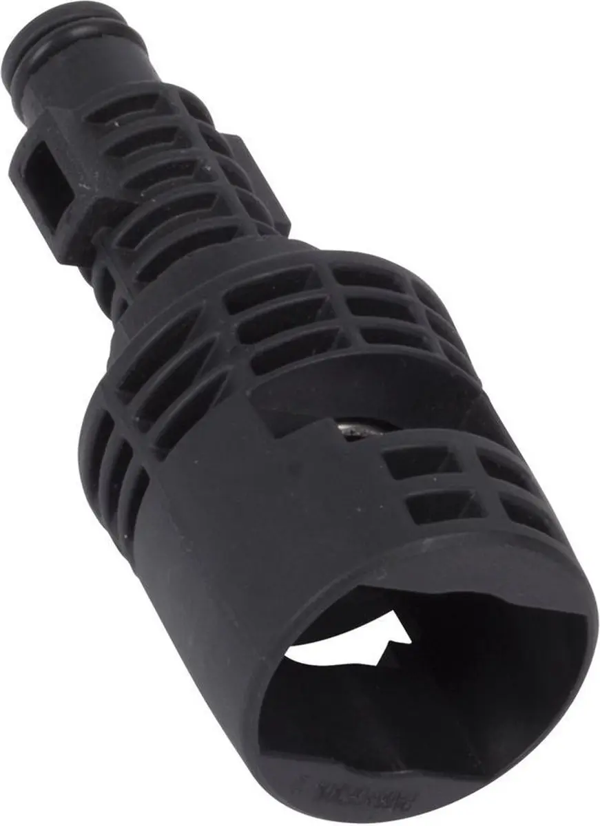 Powerplus POWXG90940 Adapter voor Kärcher-lans