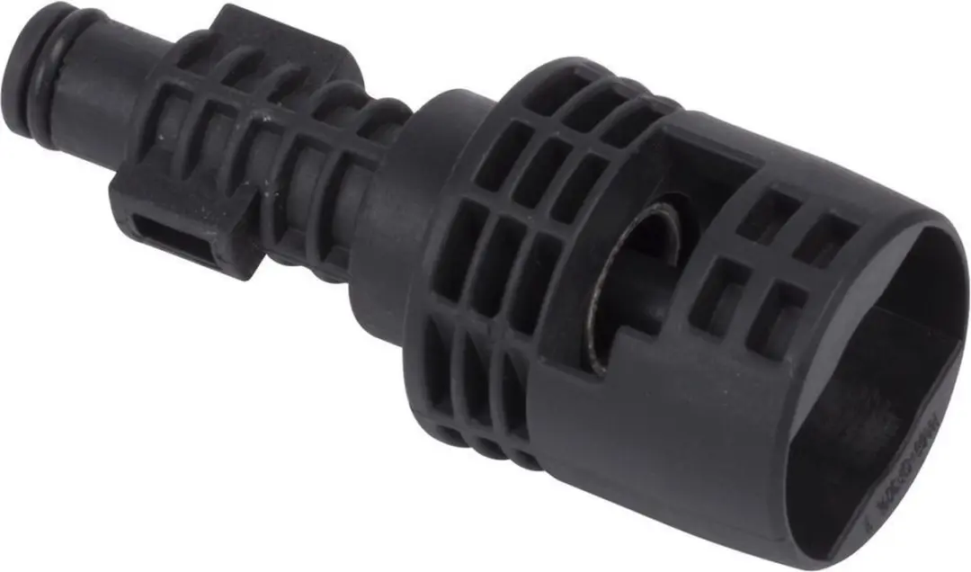 Powerplus POWXG90940 Adapter voor Kärcher-lans