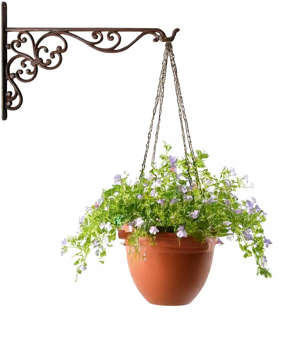 Esschert Design Hangende Mandhaak 35cm