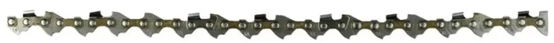Ryobi RAC227 Zaagketting 30cm