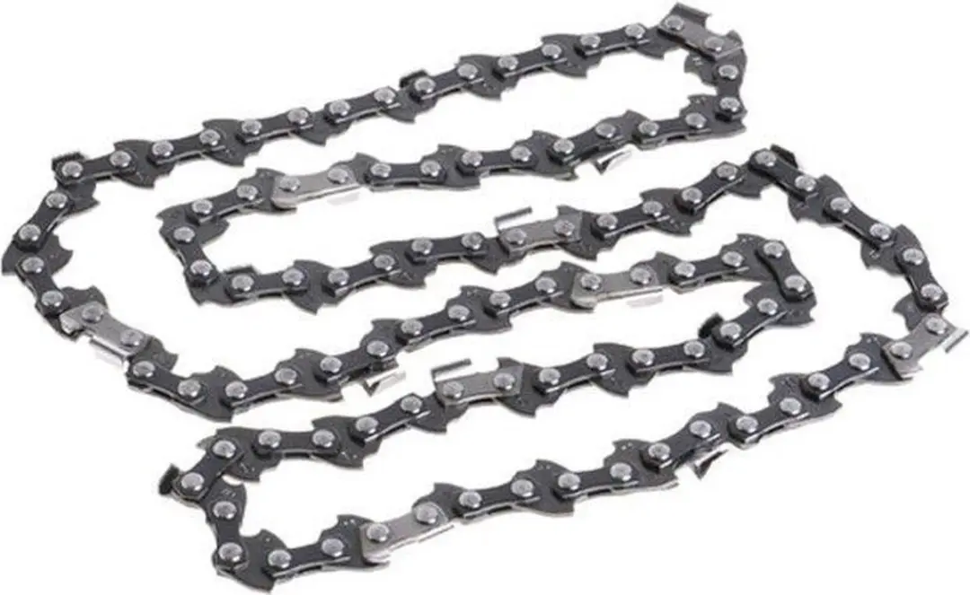 Ryobi RAC227 Zaagketting 30cm