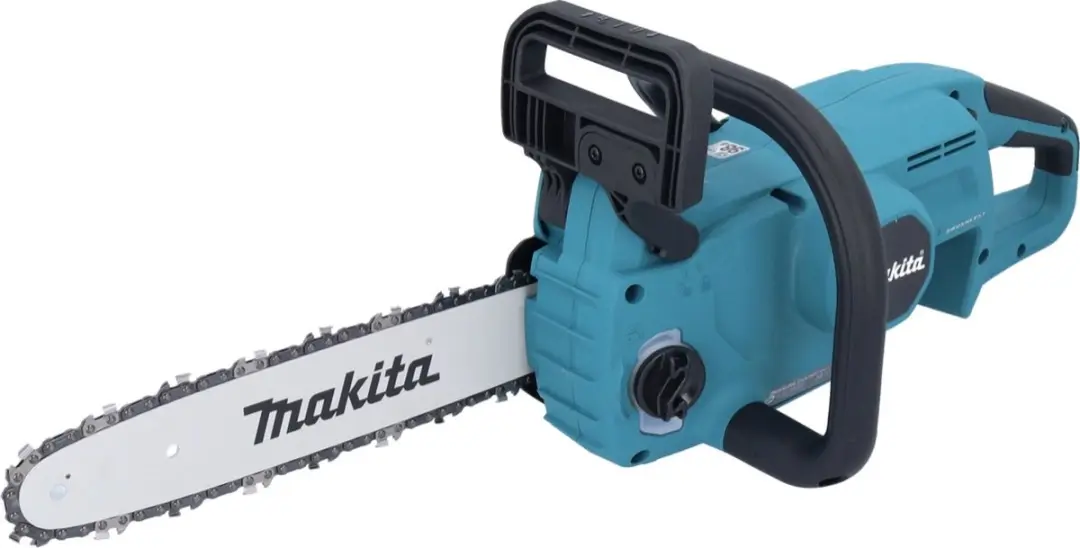 Makita DUC307ZX2 Kettingzaag 610W - 300mm - Zonder accu/lader