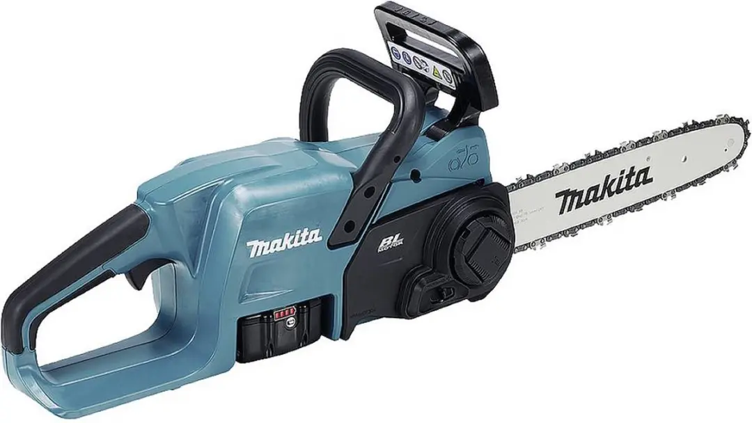Makita DUC307ZX2 Kettingzaag 610W
