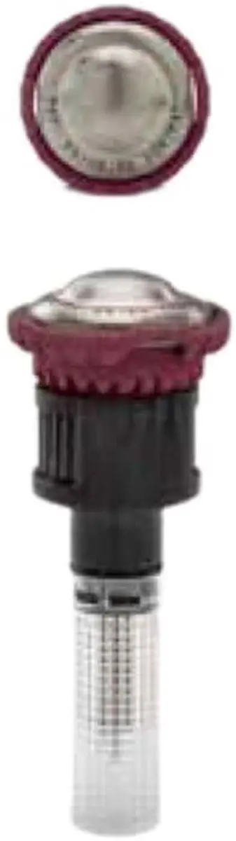 Rain Bird R-VAN 24 Rotatiedop