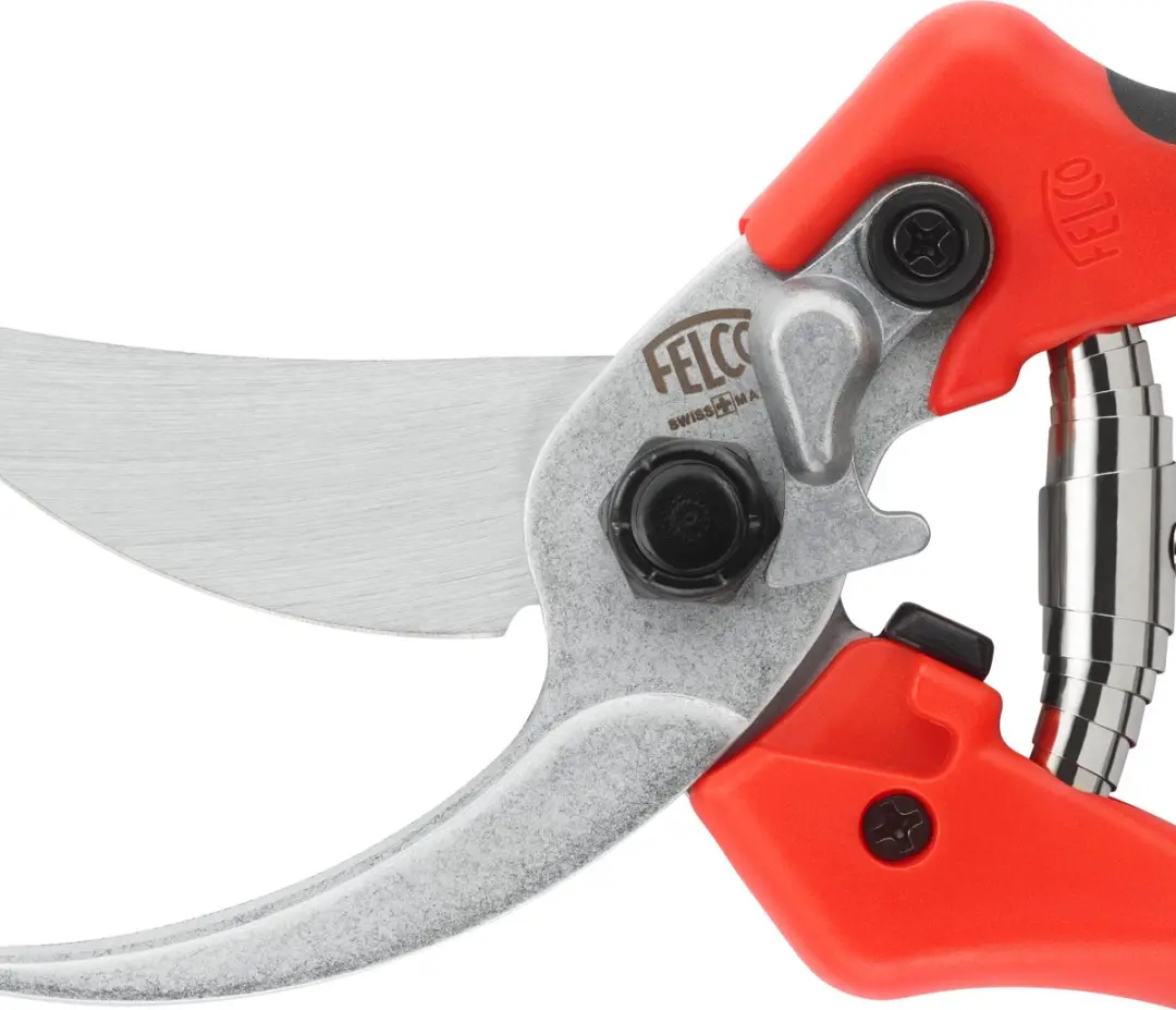 Felco 171M Snoeischaar - Ø20mm