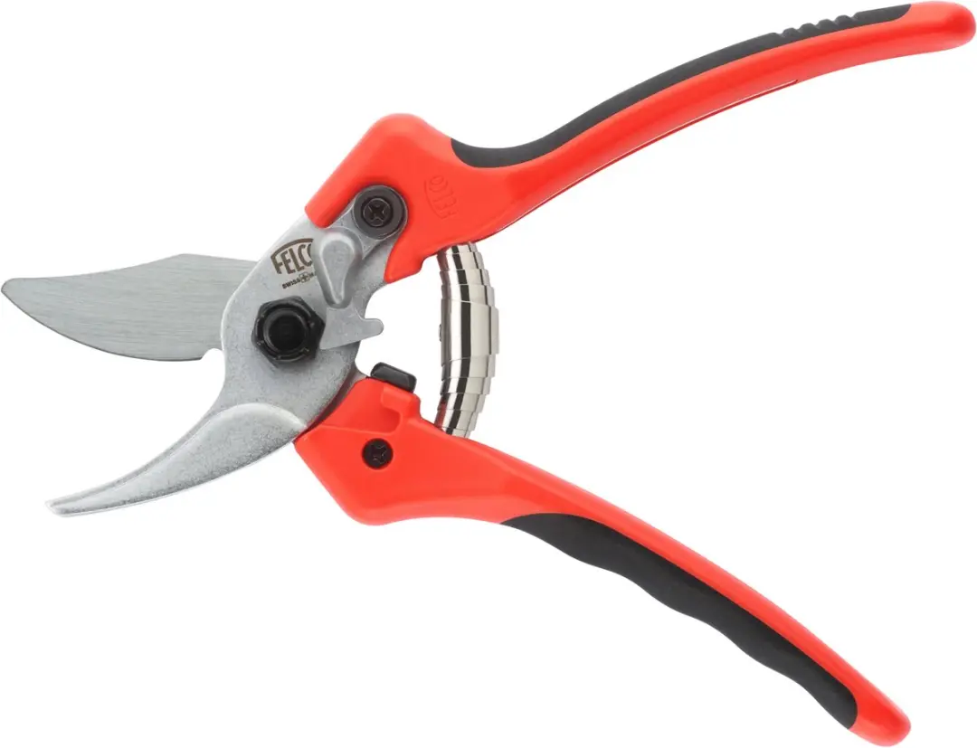 Felco 171M Snoeischaar - Ø20mm