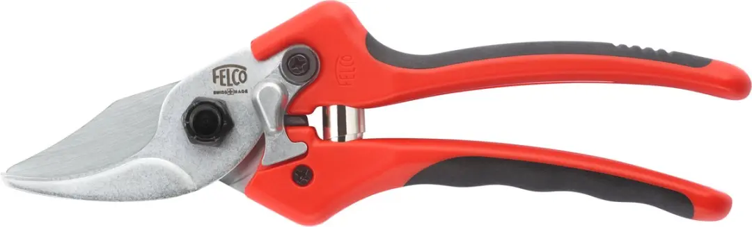 Felco 171M Snoeischaar