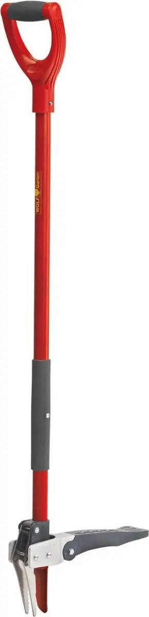 WOLF-Garten Multi-Star iW-A Onkruidsteker 110cm