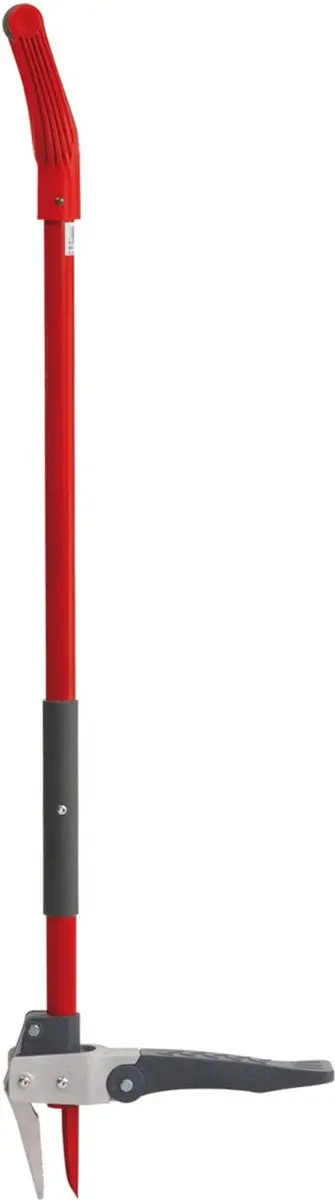 WOLF-Garten Multi-Star iW-A Onkruidsteker 110cm - D-greep