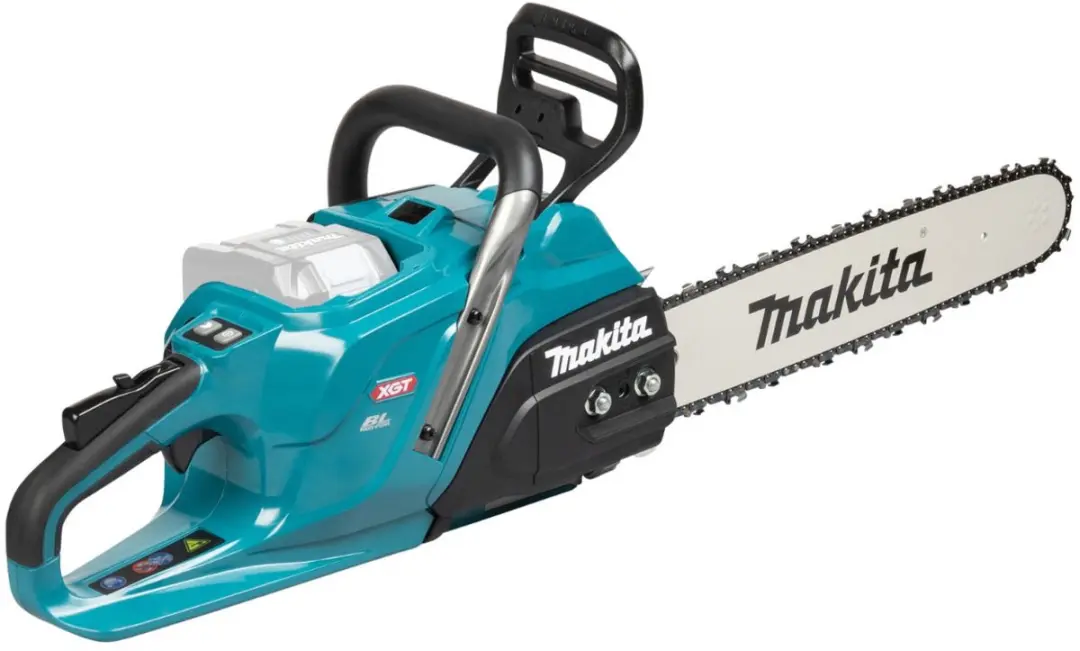 Makita UC030GZ XGT Accu Kettingzaag 50cm