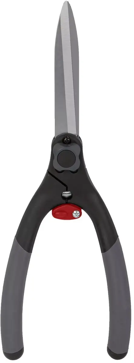 Talen Tools Buxusschaar - Rechte snede 43 cm