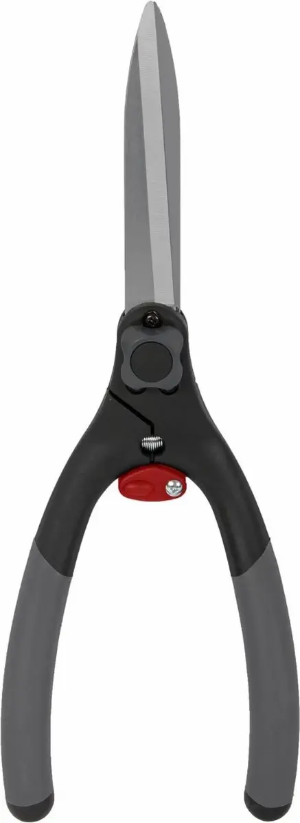 Talen Tools Buxusschaar