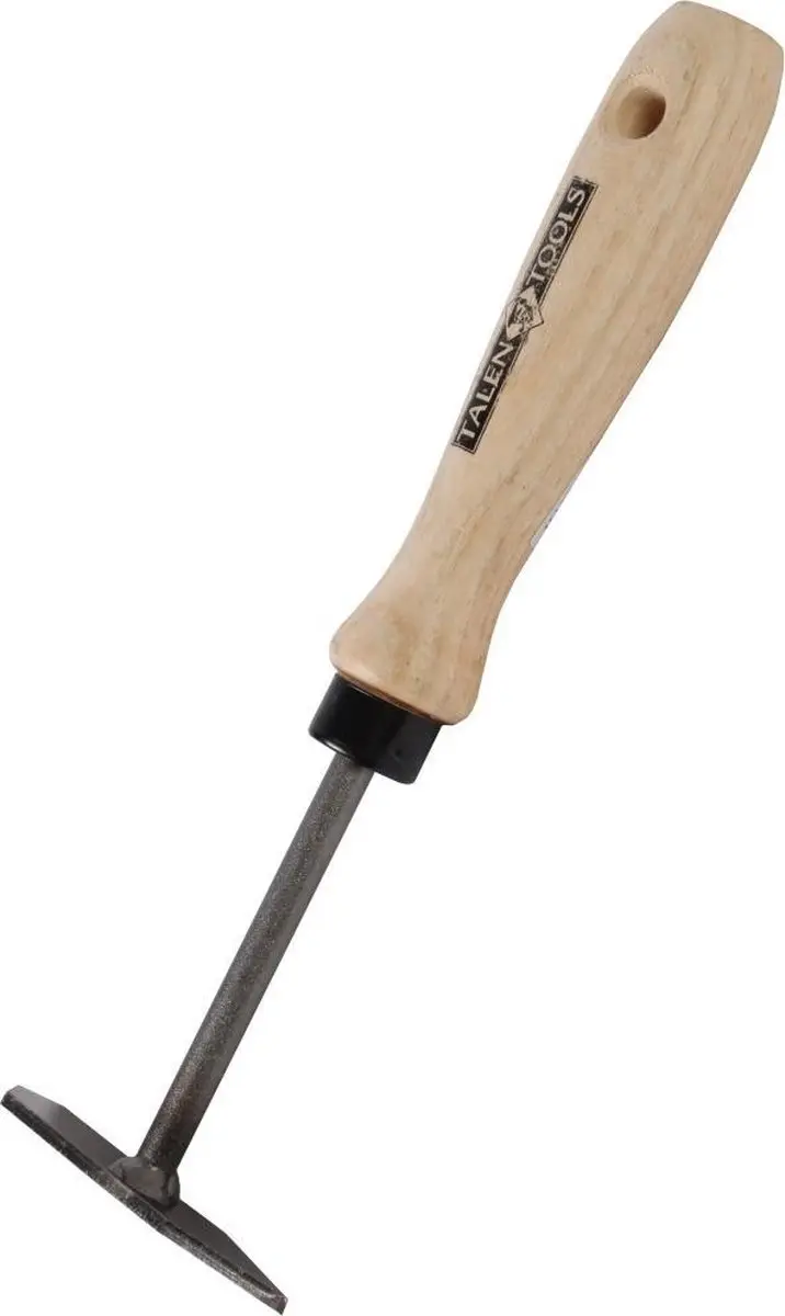 Talen Tools Handvoegenkrabber