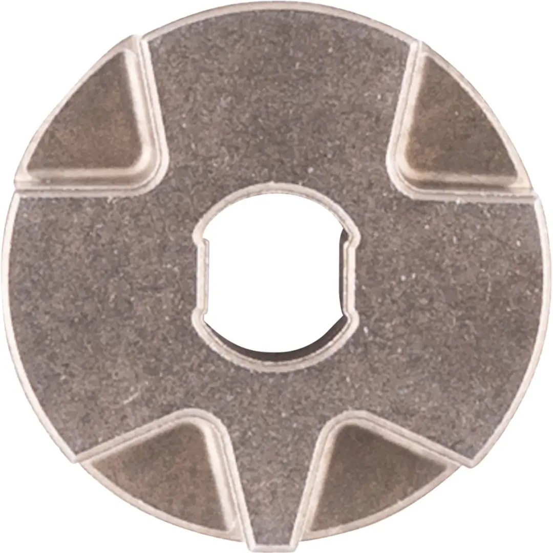 Makita Tandwiel 0.325" 80TXL - 1911W5-9