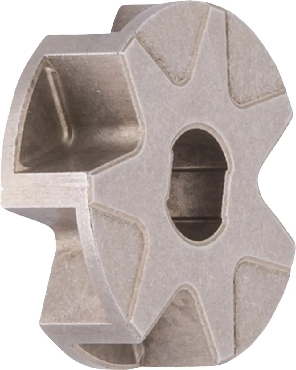 Makita Tandwiel 0.325" 80TXL