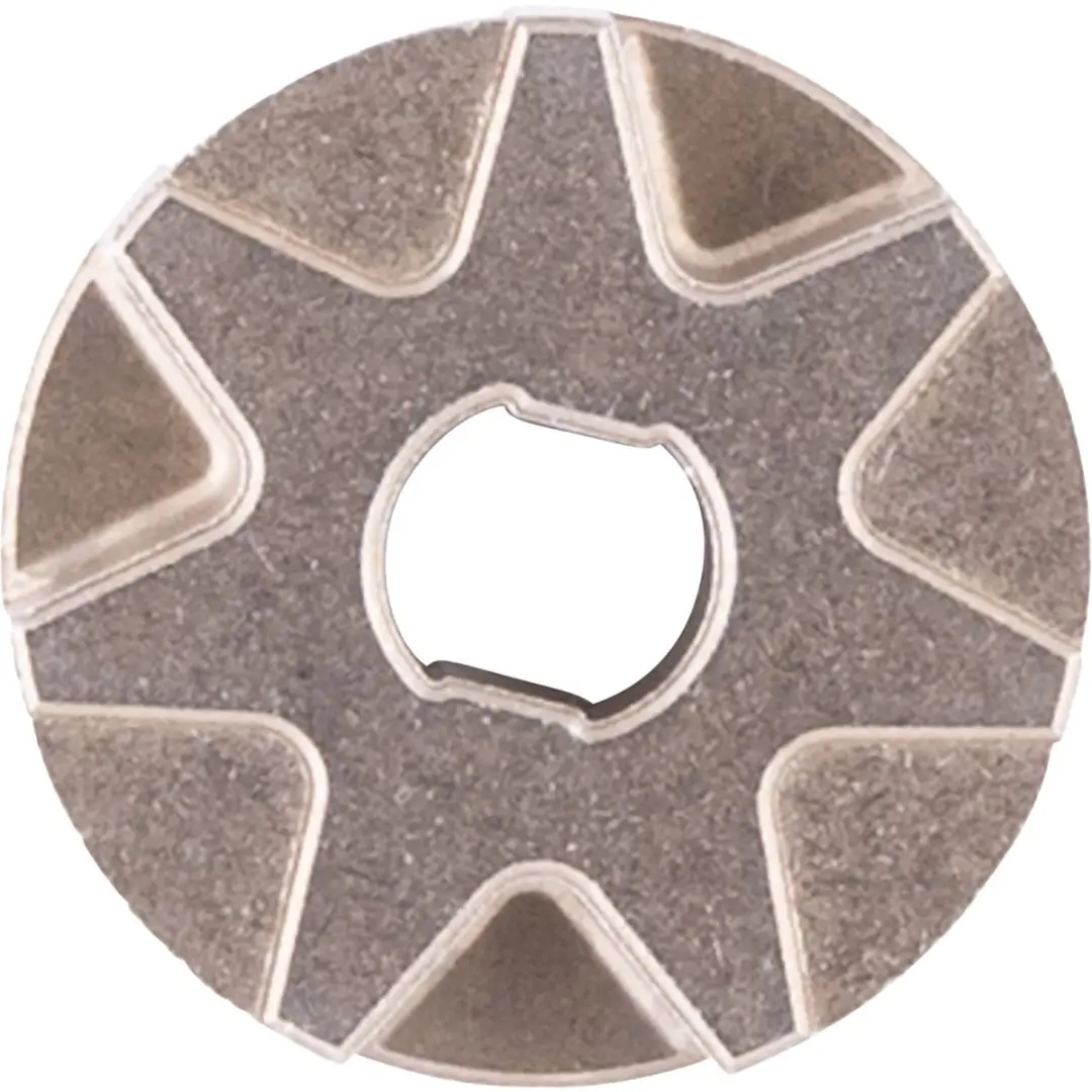 Makita Tandwiel 0.325" 80TXL - 1911W5-9