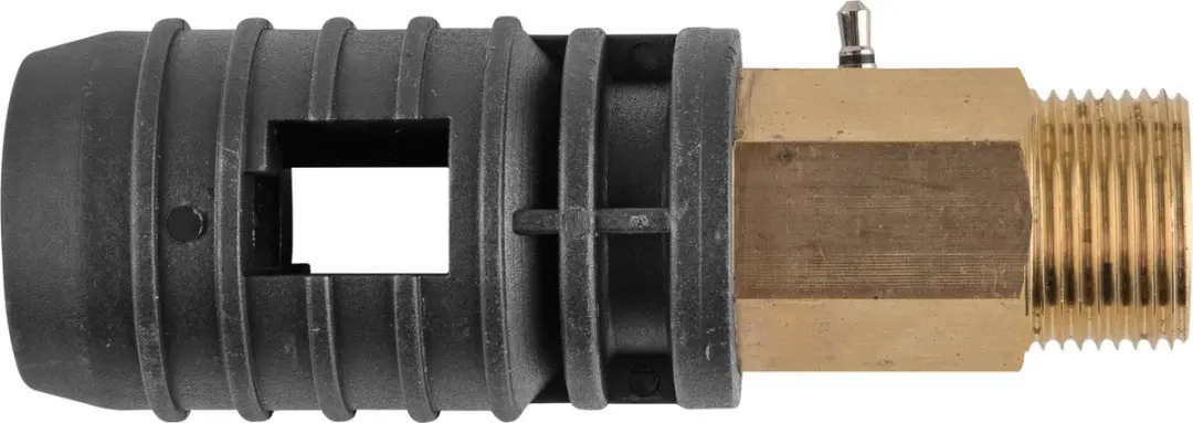 Makita 3082750 Verloopadapter Quick 3/4"