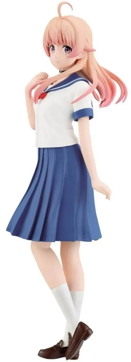 Bandai Witch Watch Nico Wakatsuki
