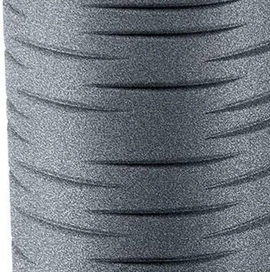 Prosperplast Regentonnen Freze 290L - Antraciet