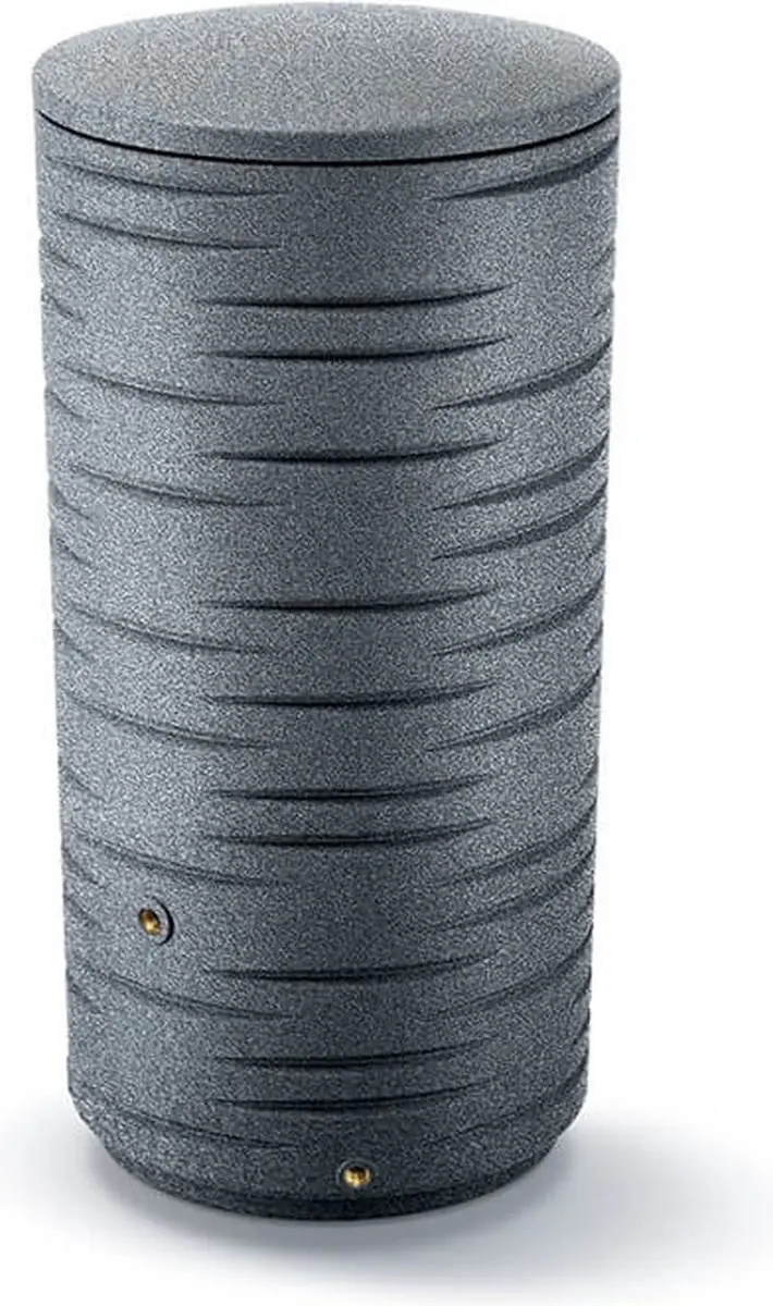 Prosperplast Regentonnen Freze 290L