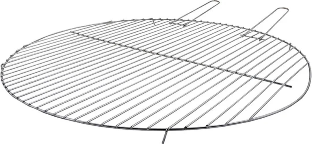 Esschert Design FF155 Barbequerooster 62cm