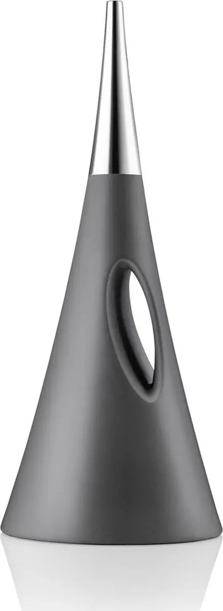 Eva Solo Aquastar Gieter 2L - Grijs