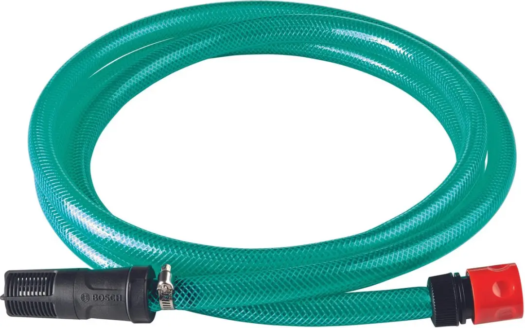 Bosch AQT Expert Zelf Aanzuigset F016800421