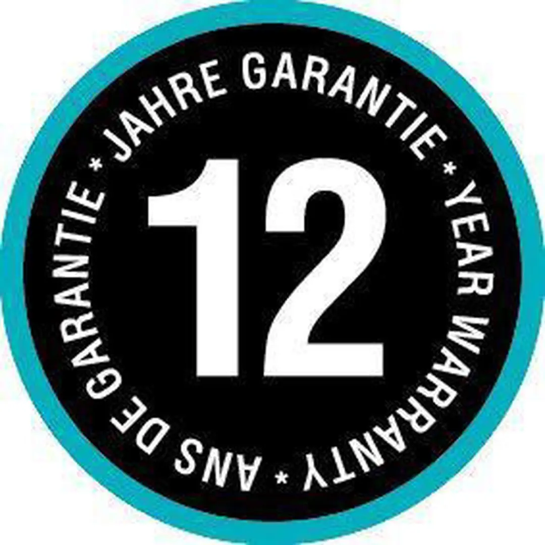Gardena Classic Tuinslangset 20m - Grijs/Blauw