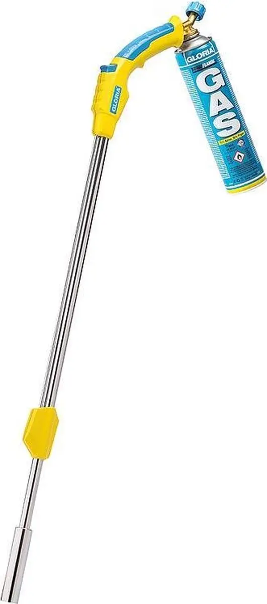 Gloria Thermoflamm Bio Comfort PLUS