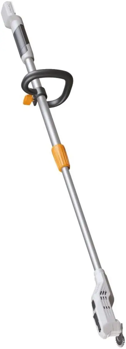 Batavia Fixxbrush 18V Onkruidborstel