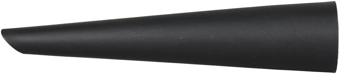 Makita Spleetmondstuk 418919-3