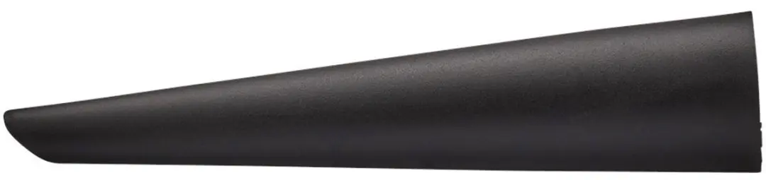 Makita Spleetmondstuk 418919-3
