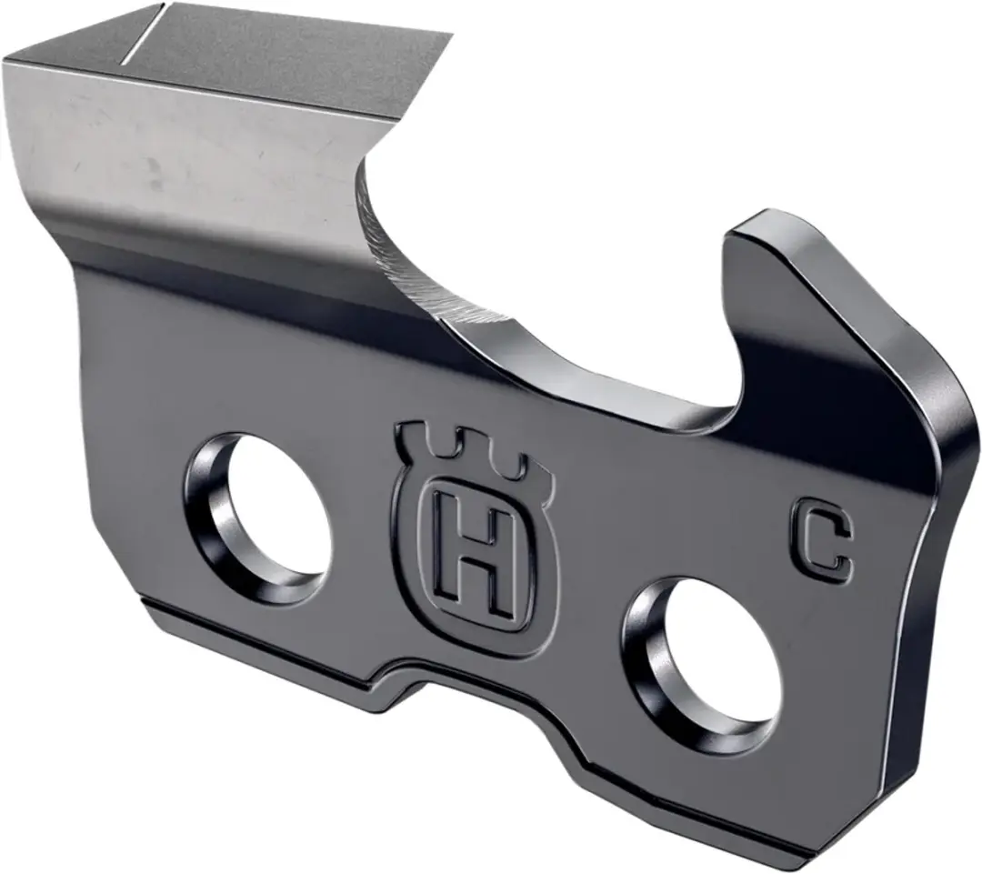 Husqvarna X-CUT Zaagketting Peul Chisel 3/8" 1,5mm 105 Links 32"