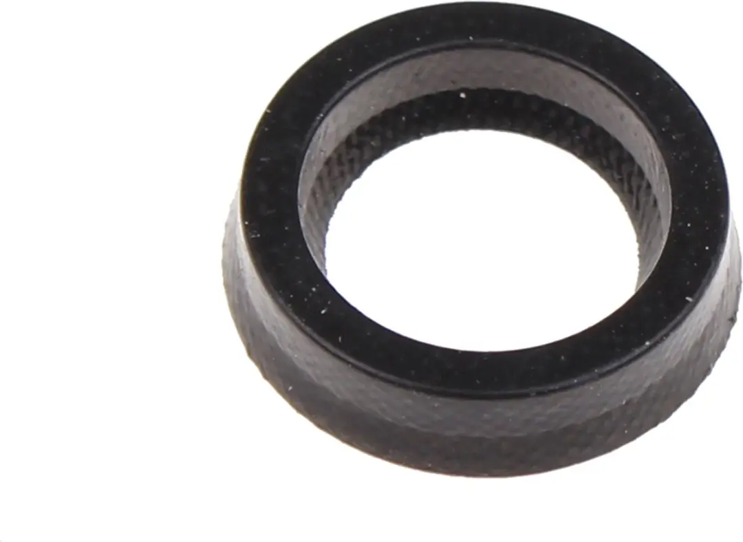 Kärcher 63634350 Dichtingsring