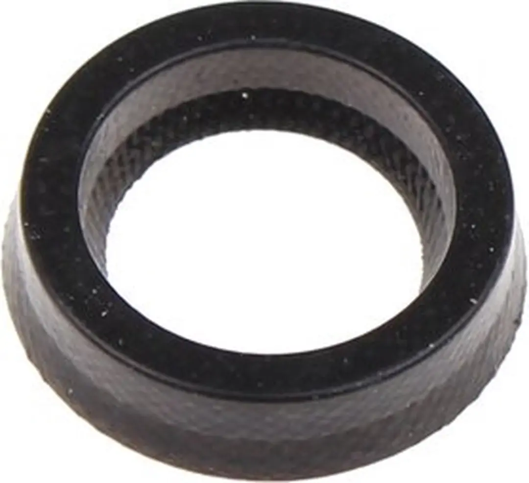Kärcher 63634350 Dichtingsring
