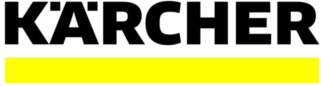 Kärcher 63634350 Dichtingsring
